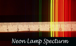Neon Spectrum w/ Robert Technique 52K